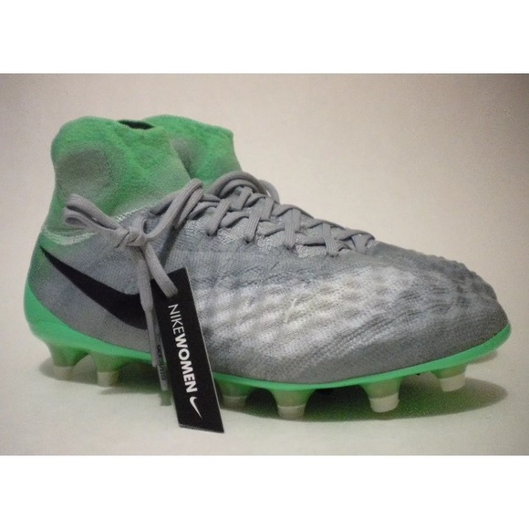 magista flyknit acc